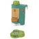 Hape Microscope de terrain