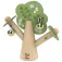 Hape Picnic delle api