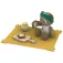 Hape Picnic delle api