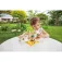 Hape Picnic delle api