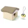 Hape Picnic delle api
