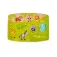 Hape Jungle Peg Puzzel