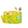 Hape Jungle Peg Puzzel