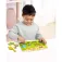 Hape Jungle Peg Puzzel