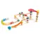 Hape Circuit de billes