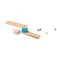 Hape Marble Run Race Track
