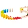 Hape Marble Run Race Track