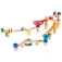 Hape Marble Run Race Track