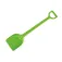 Hape 강력한 삽