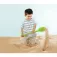 Hape 강력한 삽