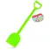 Hape Machtige Schep