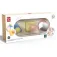 Hape 몬테소리 거울 퍼즐 S