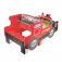 Hape Mesa do Motor N.º 1