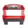 Hape No.1 Engine Table