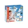 Hape Drie experimentenkit