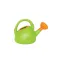 Hape Watering can