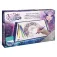 Nebulous Deluxe Tracing Light Pad