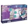 Nebulous Deluxe Tracing Light Pad