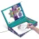 Nebulous Deluxe Tracing Light Pad