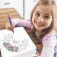 Nebulous Deluxe Tracing Light Pad