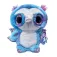 Nebulous Peluche Blizzia