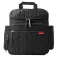 Skip hop Forma changer and backpack