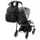 Skip hop Forma changer and backpack