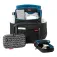 Skip hop Forma changer and backpack