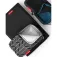 Skip hop Forma changer and backpack