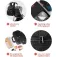 Skip hop Forma changer and backpack