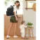 Skip hop Forma changer and backpack