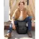 Skip hop Forma changer and backpack