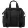 Skip hop Main Frame Wide Open Backpack
