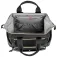 Skip hop Main Frame Wide Open Backpack