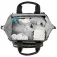 Skip hop Main Frame Wide Open Backpack