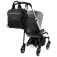 Skip hop Main Frame Wide Open Backpack