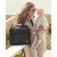 Skip hop Main Frame Wide Open Backpack