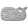 Skip hop Moby Bath mat