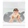 Skip hop Moby Bath mat