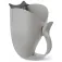Skip hop Sciacquatore a cascata Moby