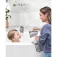 Skip hop Sciacquatore a cascata Moby