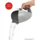 Skip hop Sciacquatore a cascata Moby