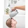 Skip hop Sciacquatore a cascata Moby