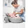 Skip hop Sciacquatore a cascata Moby