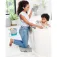 Skip hop Sciacquatore a cascata Moby