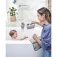 Skip hop Sciacquatore a cascata Moby