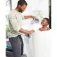 Skip hop Sciacquatore a cascata Moby