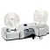 Dometic Vaskens vannkran 10.2 cm