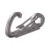 Sea-dog line Bichero