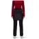 Mammut Aenergy IN skirt